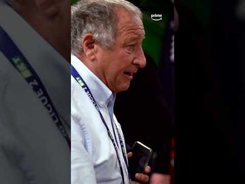 😳 Le président de l'US Concarneau descend dans le vestiaire après une défaite.