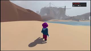ゲーム実況ユーモキクチ
