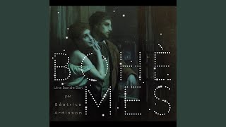 Gross (feat. Boom Pam)