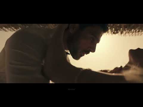 365 Days This Day 2022 Kiss Scene Laura and Massimo You shouldn t be here