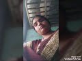 Naam Mundiya Propose Na Kar Punjabi Song