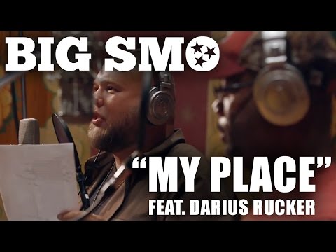 Big Smo - 