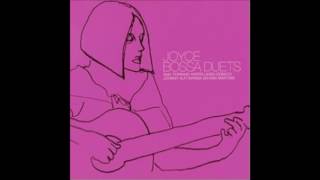 Joyce | Bossa Duets