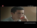 Iklan FresCo