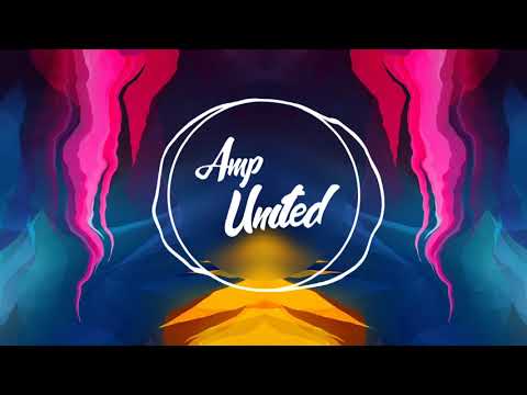 Craig Reever feat. Andy Delos Santos - Nothing Comes Close