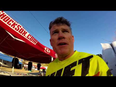 Bar-to-Bar Championship Racing