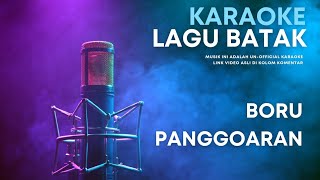 Download lagu Boru Panggoaran Versi Galau (Piano Version Karaoke) Minus One - Lirik dan Artinya mp3 Download lagu Boru Panggoaran Versi Galau (Piano Version Karaoke) Minus One - Lirik dan Artinya mp3