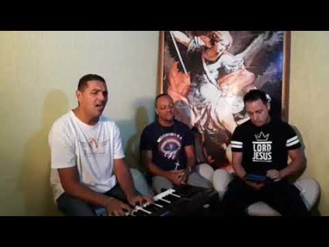 Programa Ao Teu Encontro 05/02/19