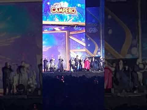 Los Hermanos Flores En El Cafetalon De Santa Tecla La Libertad.