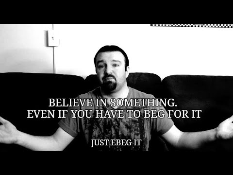 DSP Tries It- Banned From Twitch Again!