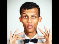 Stromae House Hallelujah