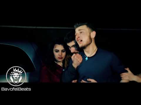 Время залечи мои раны 💔 (MUSIC VIDEO)