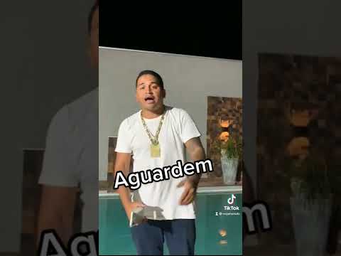 MC Jehan novo lançamento 2022