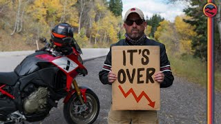 [討論] 台灣最近的新車討論是不是有點冷清