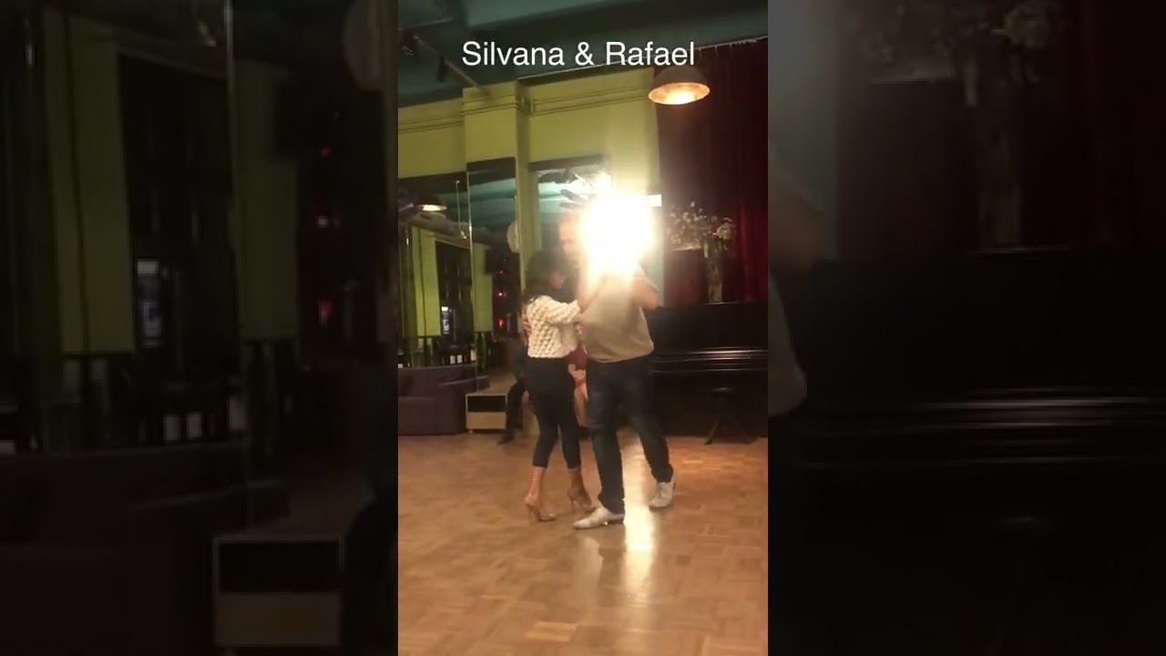 Video thumbnail for Synkopen im Tango-Vals zwischen den Phrasen- Demo von Silvana Anfossi & Rafael Busch