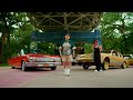 xBValentine x Amanda Perez - "Don’t Play With Me" Official Music Video [4K]