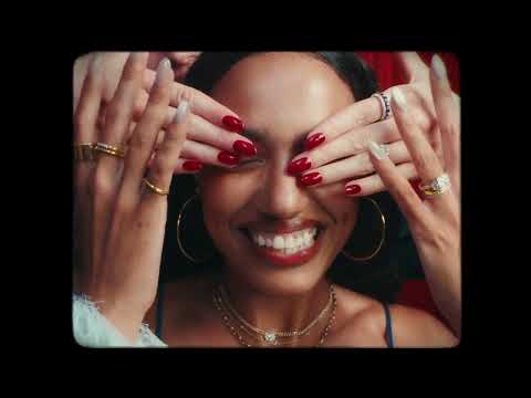 It's Decorating Season