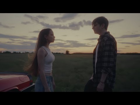 Mix - Yuka x Zodier - La Sacou