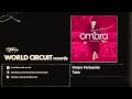 Omara Portuondo - Tabú