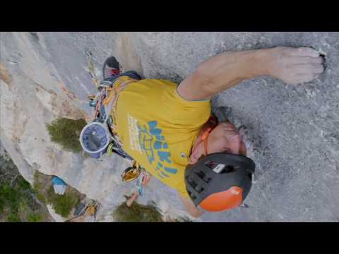 Roctrip Drašnice Moments (FULL version)