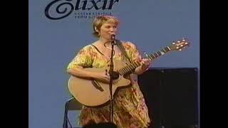 This heart was made for you-Sarah Hickman