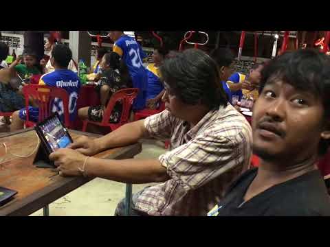 ระคายเคืองกับกลาก หนังศีรษะกลาก