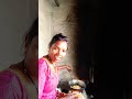 Gali Se Teri Jab Gujarte Hai Hum Short