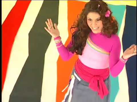 Homenzinho torto - @imaginalinetv 