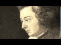 Symphony No. 29 in A Major: Allegro moderato - Mozart