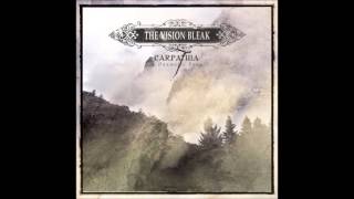 The Vision Bleak - Carpathia - A Dramatic Poem (full album)