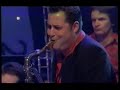 Van Morrison - Philosopher's Stone - Live on Later with Jools Holland