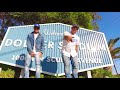 Turn Up Dodgers Anthem Mario Ruiz Concrete