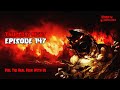 Thursday Night With Afnan Episode 147 AfnanTheHorrorWorldBD