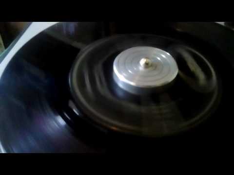 Estudiantes - Torreón de noche (exotica, popcorn)