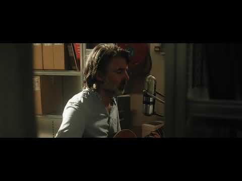 Mauro Pawlowski - Out Of The Storm (Unday warehouse sessions)