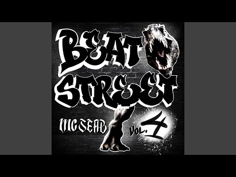 El Último Dinosaurio