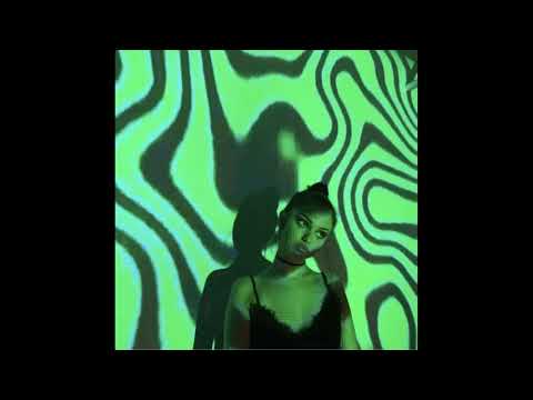 [FREE] Pashanim x BHZ Type Beat 2021 - "ACOUSTIC" | Free Type Beat (prod. by Nile)