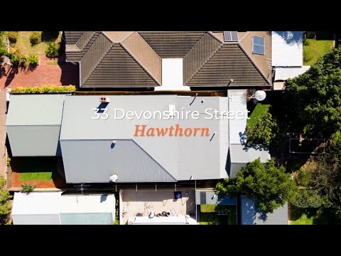 33 Devonshire Street, Hawthorn, SA 5062, 4 ਕਮਰੇ, 1 ਬਾਥਰੂਮ, House