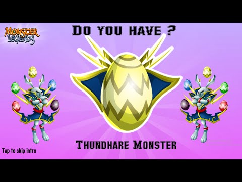 Hatch Thundhare and Ogeronk Monster , Gameplay Walkthrough Ep 30
