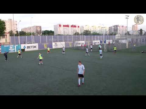 МДФК - Мега (В)