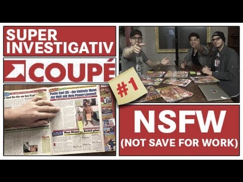 pourquoi la radio se coupe sur internet