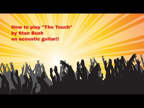 download lagu mp3 mp4 Stan Bush The Touch Tab, download mp3 Stan Bush The Touch Tab free download, download mp3 Stan Bush The Touch Tab