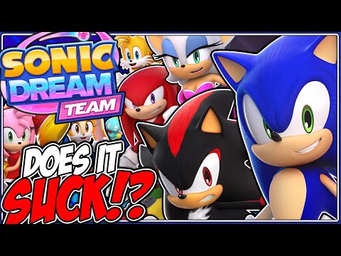 youtube video Yr0YU2JJ-xE