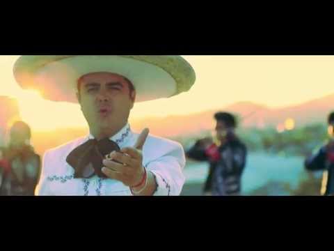 José Julián - Corazón Encadenado