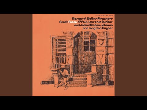 download lagu mp3 mp4 An Ante Bellum Sermon, download lagu An Ante Bellum Sermon gratis, unduh video klip An Ante Bellum Sermon