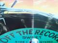The Sweet - Midnight To daylight - Melvin Lambert The Sweet - Midnight To daylight