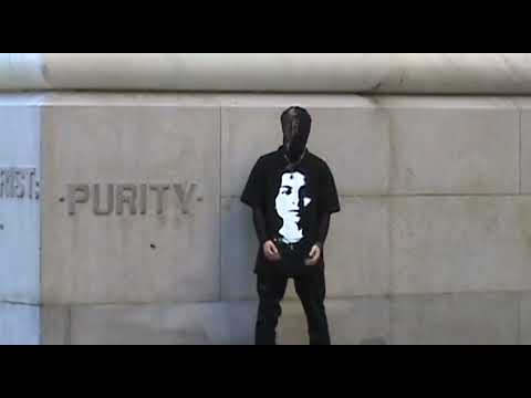 Max000,000 - Pain 1997 (Official Video)