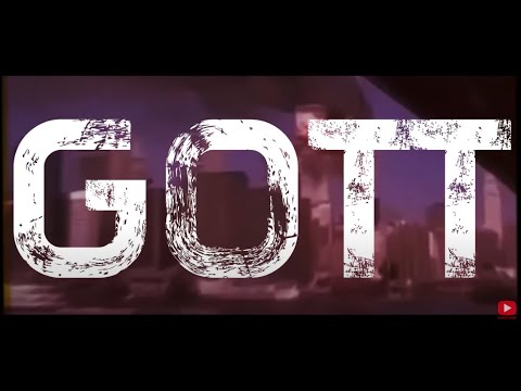 HÄMATOM - Wir sind Gott (Official Video)