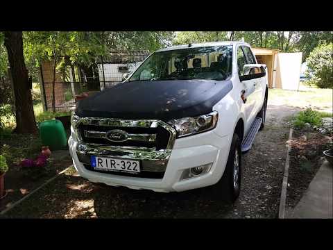 2k19 Vlog Garázs project #8