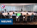 Gemeenteraad Westland 'onterecht gepasseerd' door minister Slob - OMROEP WEST